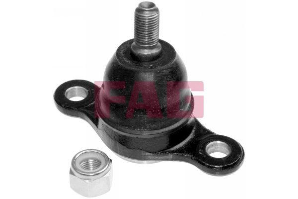 Ball Joint